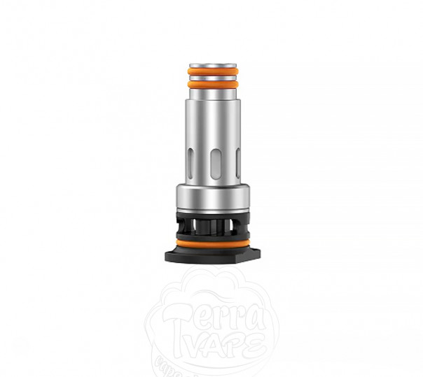 Випаровувач Geekvape J Series Coil для POD систем Digi Max R/Pro R