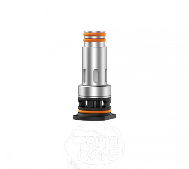 Випаровувач Geekvape J Series Coil для POD систем Digi Max R/Pro R