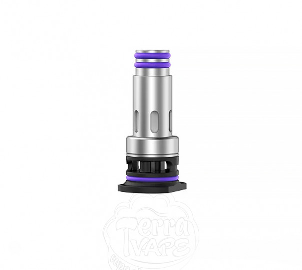 Випаровувач Geekvape J Series Coil для POD систем Digi Max R/Pro R