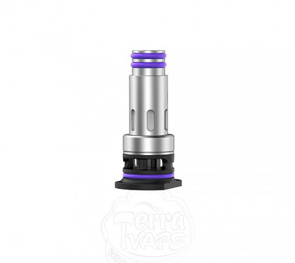 Випаровувач Geekvape J Series Coil для POD систем Digi Max R/Pro R