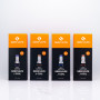 Випаровувач Geekvape J Series Coil
