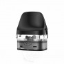 Порожній картридж Geekvape JR Empty Pod Cartridge 5ml для багаторазових POD систем Digi Max/Max R/Pro/Pro R