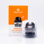 Порожній картридж Geekvape JR Empty Pod Cartridge 5ml