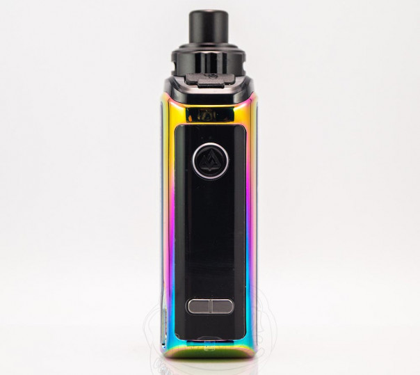 Geekvape Obelisk 65 FC Pod Mod Kit Багаторазова POD система