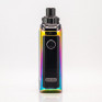 Geekvape Obelisk 65 FC Pod Mod Kit Многоразовая POD система