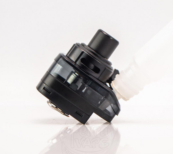 Geekvape Obelisk 65 FC Pod Mod Kit Багаторазова POD система