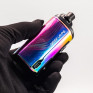 Geekvape Obelisk 65 FC Pod Mod Kit Багаторазова POD система