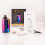 Geekvape Obelisk 65 FC Pod Mod Kit Багаторазова POD система