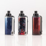 Geekvape Obelisk 65 FC Pod Mod Kit Многоразовая POD система