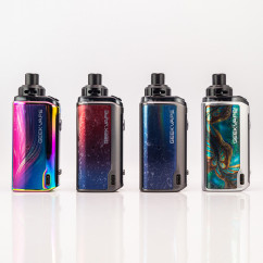 Geekvape Obelisk 65 FC Pod Mod Kit Стартовий набір