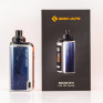 Geekvape Obelisk 65 FC Pod Mod Kit Многоразовая POD система