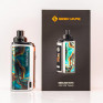 Geekvape Obelisk 65 FC Pod Mod Kit Багаторазова POD система