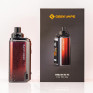 Geekvape Obelisk 65 FC Pod Mod Kit Многоразовая POD система