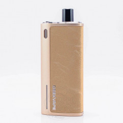 Geekvape Peak 2 Pod System Kit 1600mAh Drift Gold