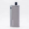 Geekvape Peak 2 Pod System Kit 1600mAh Glint Silver Многоразовая POD система
