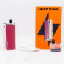 Geekvape Peak 2 Pod System Kit 1600mAh Многоразовая POD система