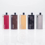 Geekvape Peak 2 Pod System Kit 1600mAh Многоразовая POD система