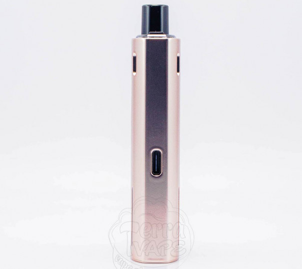Geekvape Peak 2 Pod System Kit 1600mAh Burgundy Red Многоразовая POD система
