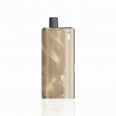 Geekvape Peak 2 Pod System Kit 1600mAh Drift Gold