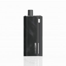 Geekvape Peak 2 Pod System Kit 1600mAh Phantom Black