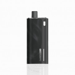 Geekvape Peak 2 Pod System Kit 1600mAh Phantom Black