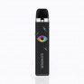 Geekvape Sonder Q2 Pod Kit 1350mAh Blinky Black Багаторазова POD система