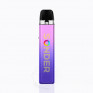 Geekvape Sonder Q2 Pod Kit 1350mAh Fizzy Grape Багаторазова POD система