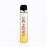 Geekvape Sonder Q2 Pod Kit 1350mAh Fizzy Lemon Багаторазова POD система