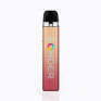 Geekvape Sonder Q2 Pod Kit 1350mAh Fizzy Peach Багаторазова POD система