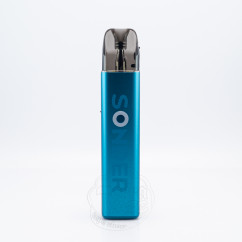 Geekvape Sonder Q2 Pod Kit 1350mAh Ocean Blue