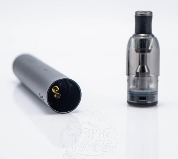 Geekvape Wenax M1 Combo Pod System Kit 800mAh Багаторазова POD система