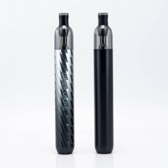 Geekvape Wenax M1 Combo Pod System Kit 800mAh Многоразовая POD система