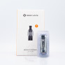 Картридж для многоразовой POD системы Geekvape Wenax M1