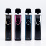 Geekvape Wenax Q Pro Pod Kit 1200mAh Багаторазова POD система