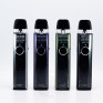 Geekvape Wenax Q Pro Pod Kit 1200mAh Багаторазова POD система