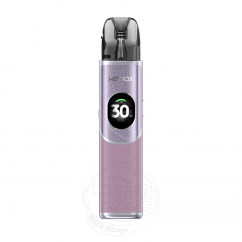 Geekvape Wenax Q2 Pod System Kit 1250mAh Lilac Purple