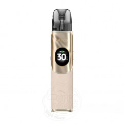 Geekvape Wenax Q2 Pod System Kit 1250mAh Sunset Dune