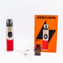 Geekvape Wenax Q2 Pod System Kit 1250mAh Sunset Dune Многоразовая POD система
