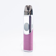 Geekvape Wenax Q2 Pod System Kit 1250mAh Lilac Purple POD система