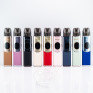 Geekvape Wenax Q2 Pod System Kit 1250mAh Многоразовая POD система Geekvape Wenax Q2 Pod System Kit 1250mAh Многоразовая POD система