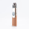 Geekvape Wenax Q2 Pod System Kit 1250mAh Mocha Mousse Многоразовая POD система Geekvape Wenax Q2 Pod System Kit 1250mAh Mocha Mousse Многоразовая POD система
