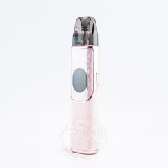 Geekvape Wenax Q2 Pod System Kit 1250mAh Power Pink POD система