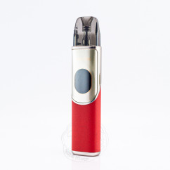 Geekvape Wenax Q2 Pod System Kit 1250mAh Ruby Amber POD система
