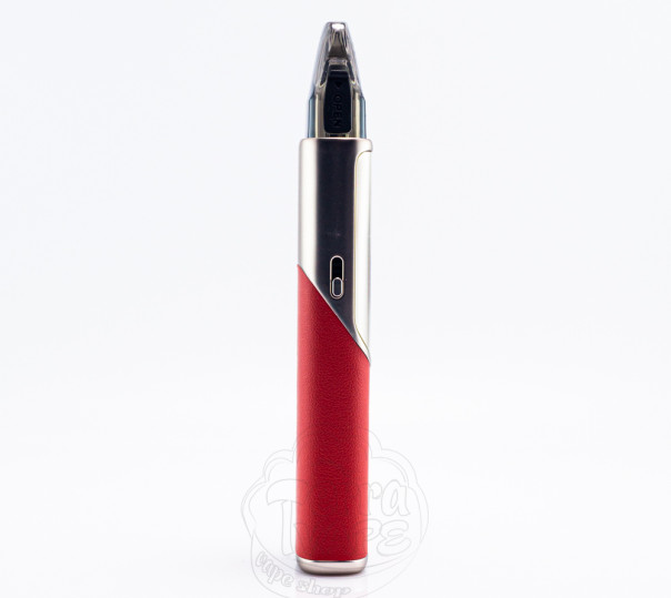 Geekvape Wenax Q2 Pod System Kit 1250mAh Ruby Amber Многоразовая POD система Geekvape Wenax Q2 Pod System Kit 1250mAh Ruby Amber Многоразовая POD система
