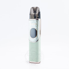 Geekvape Wenax Q2 Pod System Kit 1250mAh Summer Lime POD система