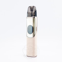 Geekvape Wenax Q2 Pod System Kit 1250mAh Sunset Dune POD система