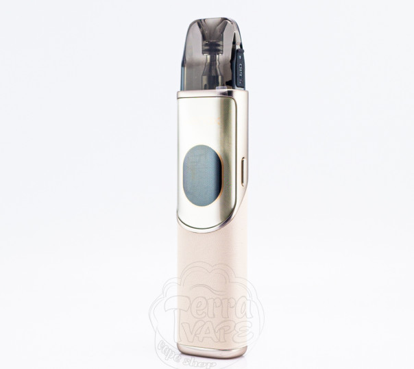 Geekvape Wenax Q2 Pod System Kit 1250mAh Sunset Dune Многоразовая POD система