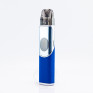 Geekvape Wenax Q2 Pod System Kit 1250mAh Vinca Blue Многоразовая POD система
