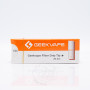 Фільтри Geekvape Filter Drip Tip (20 штук)