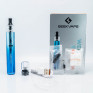 Geekvape Wenax S3 Pod System Kit 1100mAh Багаторазова POD система